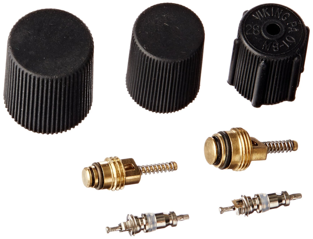FOUR SEASONS auto part