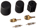 FOUR SEASONS auto part