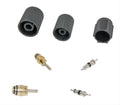 FOUR SEASONS auto part detail