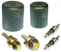 FOUR SEASONS auto part