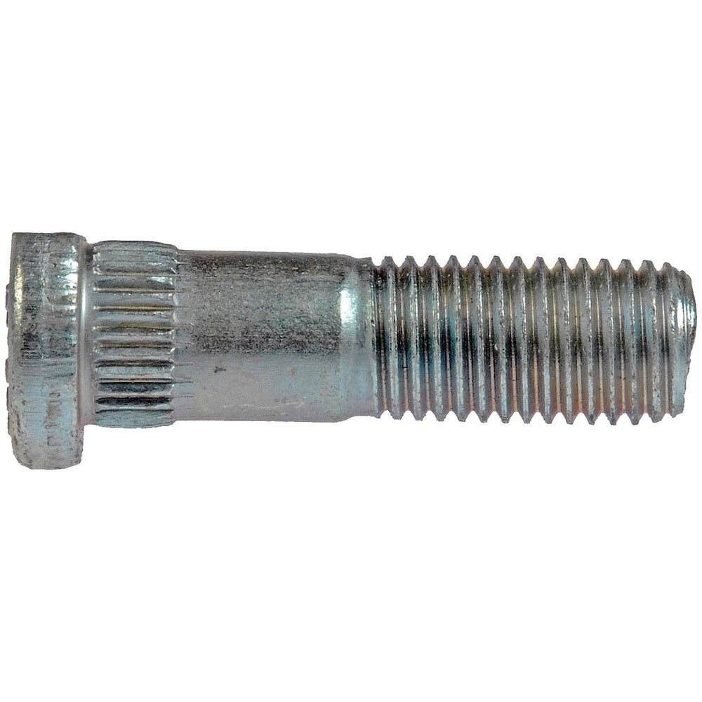 WHEEL BOLT BAGGED