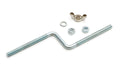 1/4 IN.20 X 6 IN. OFFSET AIR CLEANER STUD195964 PONTIAC ENGINES