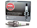 NGK V-Power Spark Plug Box of 10 (ZFR6J-11)