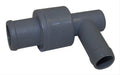 PCV Valve for 1994-1998 Jeep ZJ, ZG Grand Cherokee w/ 5.5L 5.9L Engines Crown Automotive
