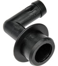 PCV Valve for 1994-1998 Jeep ZJ, ZG Grand Cherokee w/ 5.5L 5.9L Engines Crown Automotive