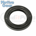 209 = REPLACEMENT SEALS