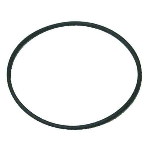 SIERRAMARINE auto part