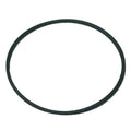 SIERRAMARINE auto part