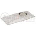 FUEL PUMP STRAINER