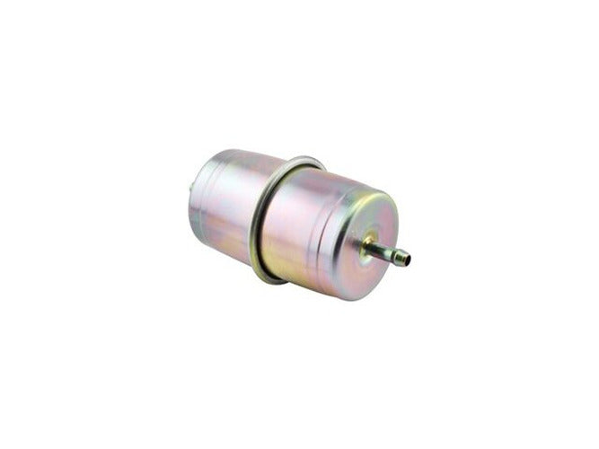 FUEL PUMP STRAINER