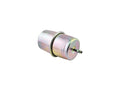 FUEL PUMP STRAINER