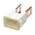 AUTOMOTIVE FUSE LINK - 120A - MALE
