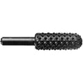 ROTARY RASP-DOMED-CARDED - CASE PAC