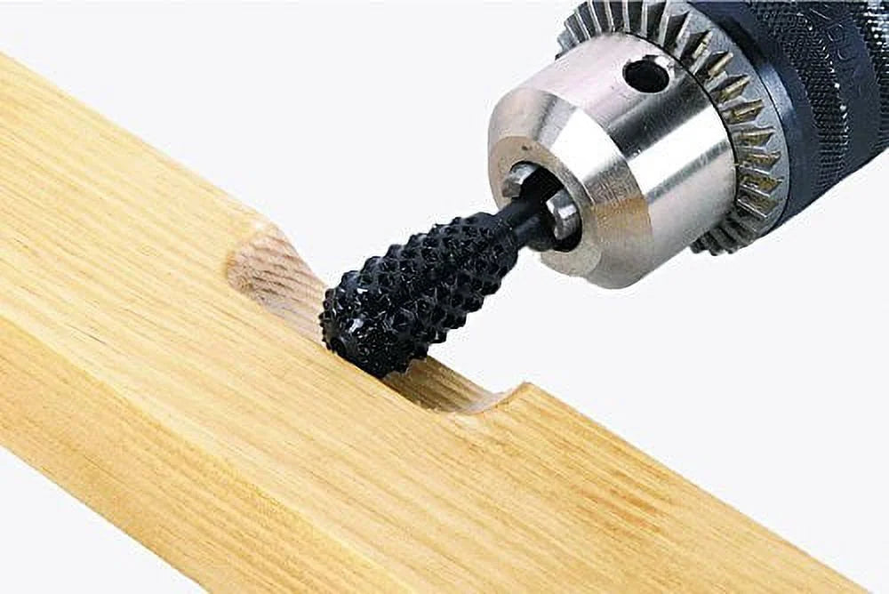 CENTURY DRILL & TOOL auto part