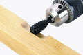 ROTARY RASP-DOMED-CARDED - CASE PAC