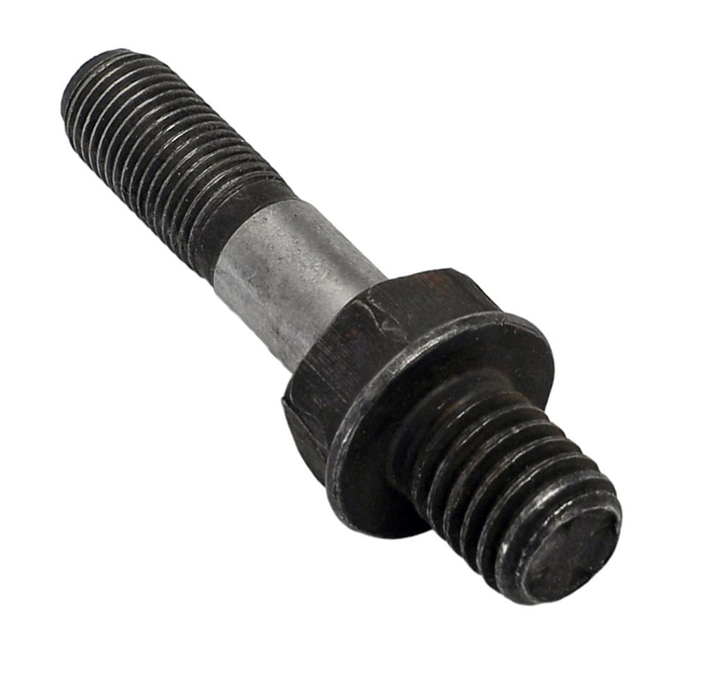 STUD ROCKER - SBC 3/8-SS