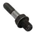 STUD ROCKER - SBC 3/8-SS