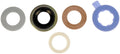 1/2 GASKET ASST