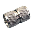 SEA DOG auto part