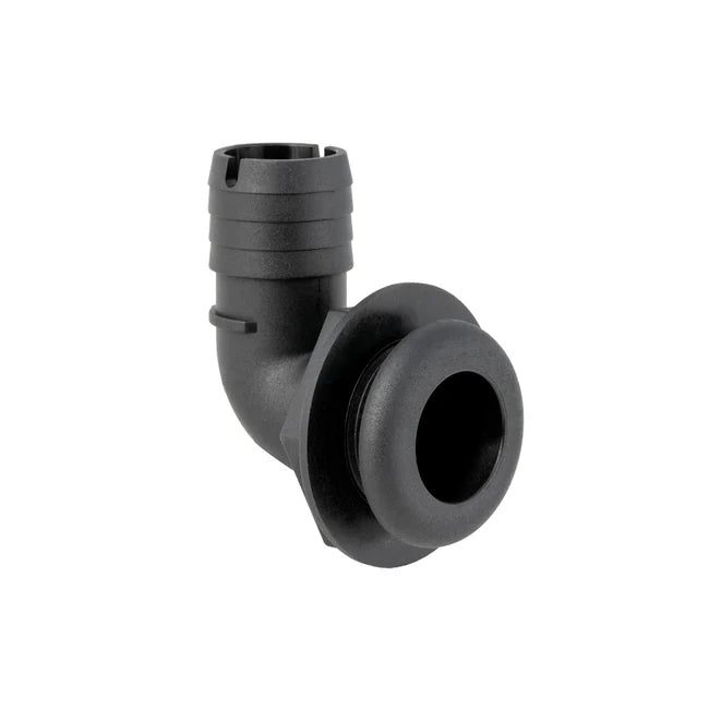 WHITECAP IND auto part