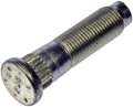 WHEEL BOLT