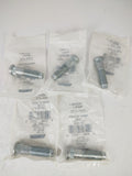 WHEEL BOLT