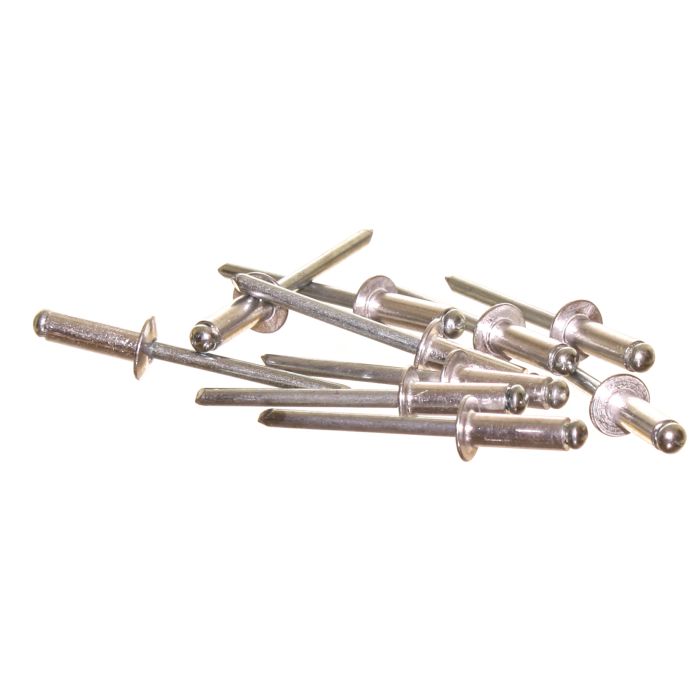 AWNING EXPANDING RIVET .183.191 10PK