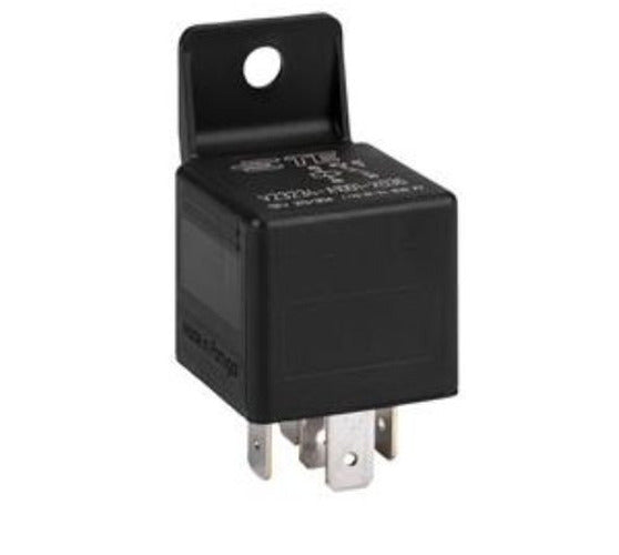 TERM FI QD 1614 SET