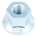 NUT 5/8-18X1.06 HEX FLNG GRD 5 ZNC