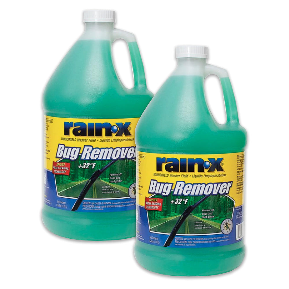 Rain-X auto part