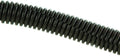 1/2" SPLIT LOOM-4FT