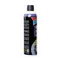 Berryman Products auto part