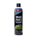 Berryman Products auto part detail