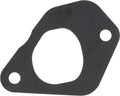 WATER OUTLET SEAL