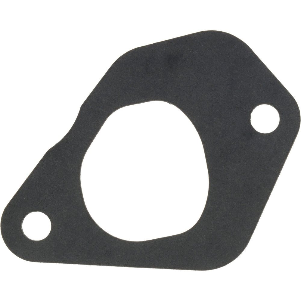 WATER OUTLET SEAL