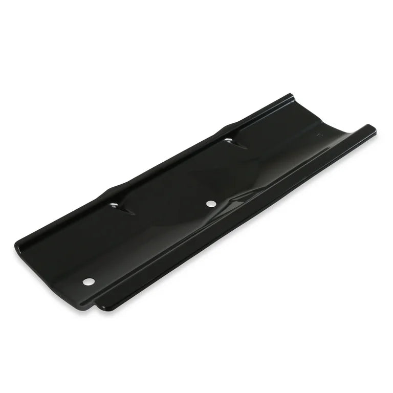 Brothers Trucks auto part