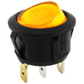 CIRCUIT BREAKER STRAIGHT