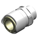 ADAPTER 1/2"BSP MALE 15MM