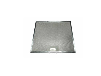 WEBASTO auto part