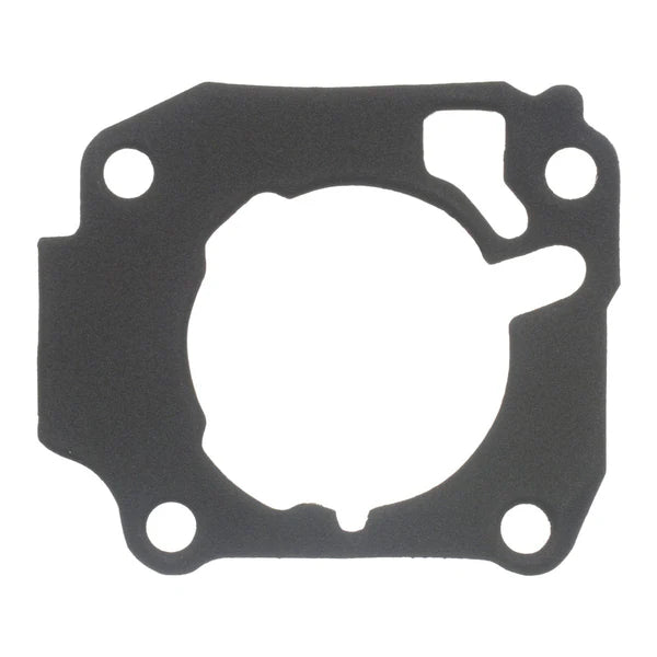 THROTTLE BODY GASKET