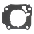 THROTTLE BODY GASKET