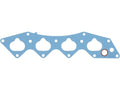 THROTTLE BODY GASKET