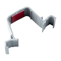 TRAVEL LOCK FOR SOLERA CLASSIC AWNING