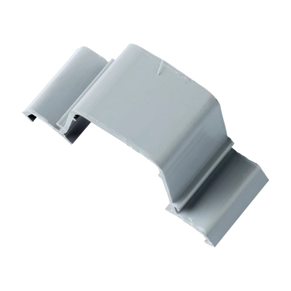 TRAVEL LOCK FOR SOLERA CLASSIC AWNING