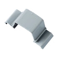 TRAVEL LOCK FOR SOLERA CLASSIC AWNING