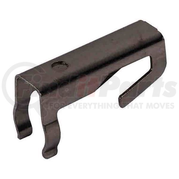 GM Performance auto part