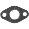 EGR VALVE GASKET
