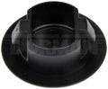 MOLDING RETAINER