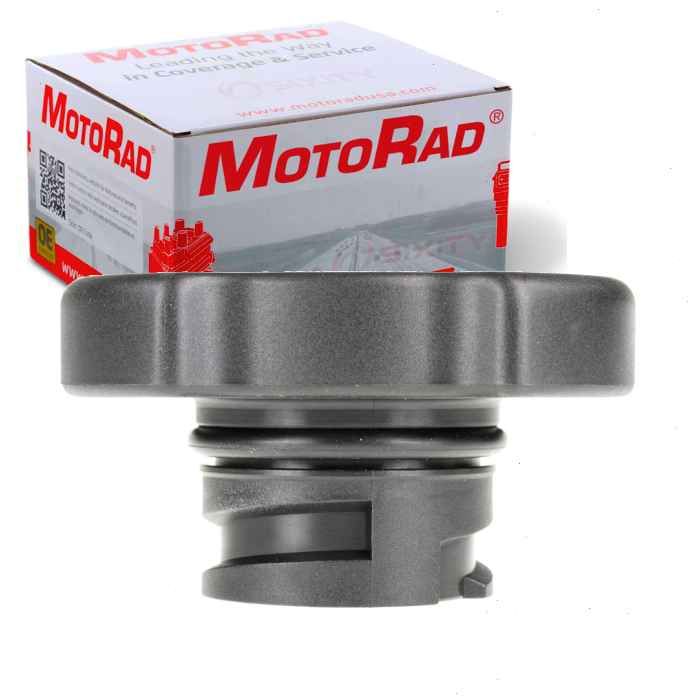 MOTORAD auto part