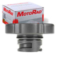 OIL CAP